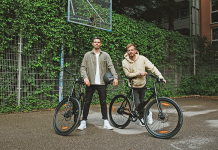 „Muss immer alles passen?“ – Interview mit Joko Winterscheidt