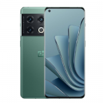 Vorstellung: OnePlus 10 Pro 5G