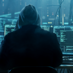 Unsichtbar im World Wide Web