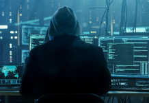 Unsichtbar im World Wide Web