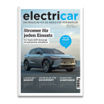 electricar (3/22)