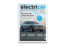 electricar (3/22)