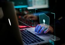 Was wissen Google, Apple, Facebook und Co. über mich?