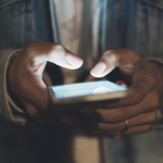 Kostenfalle Smartphone: So können Sie Überraschungen auf der Handyrechnung vermeiden