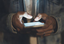 Kostenfalle Smartphone: So können Sie Überraschungen auf der Handyrechnung vermeiden