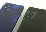 Im Test: Honor X7 & Honor X8