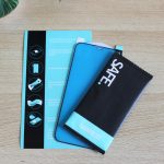 Im Test: SAFE. by PanzerGlass Black & Case Friendly