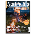 Nachhaltig leben (4/22)