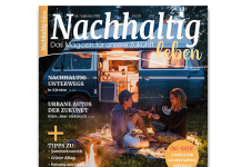 Nachhaltig leben (4/22)