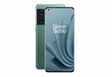 Im Test: OnePlus 10 Pro 5G