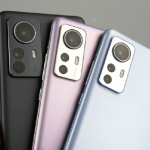 Im Test: Die neuen Xiaomi Modelle