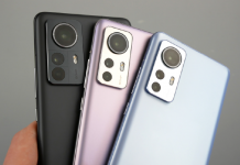 Im Test: Die neuen Xiaomi Modelle