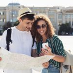 Günstig in den Urlaub: Diese Apps übernehmen die Planung für Sie