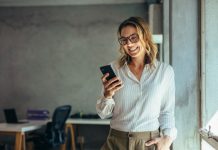 Top-Smartphones für wenig Geld