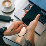 Akku-Gadgets: So hält ihr Smartphone länger durch