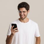 Die besten neuen Apps – Juni 2022