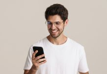 Die besten neuen Apps – Juni 2022