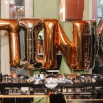 Premium-Online-Händler tink launcht Pop-Up Store in Wien mit Top-Angeboten