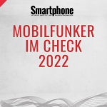 Mobilfunk für die schlanke Brieftasche