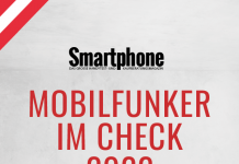 Mobilfunk für die schlanke Brieftasche