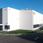 Das Herz eines Mobilfunkers: Exklusiver Vor-Ort-Besuch des A1-Rechenzetrums in Wien-Floridsdorf