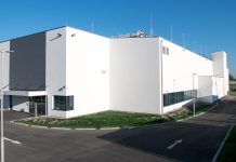 Das Herz eines Mobilfunkers: Exklusiver Vor-Ort-Besuch des A1-Rechenzetrums in Wien-Floridsdorf