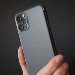 10 Tipps für die perfekte Nachtaufnahme mit dem Smartphone