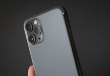 10 Tipps für die perfekte Nachtaufnahme mit dem Smartphone