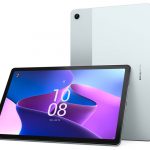 Im Test: Lenovo Tab M10 Plus (3.Generation)