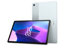 Im Test: Lenovo Tab M10 Plus (3.Generation)