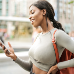 Der neue beste Freund des Menschen