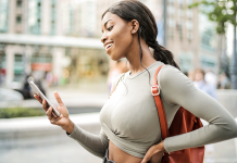 Der neue beste Freund des Menschen