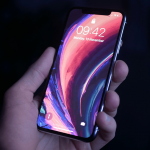 Vom Ladenhüter zum Verkaufsschlager