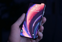 Vom Ladenhüter zum Verkaufsschlager