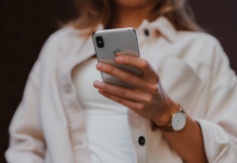 Eine Revolution unserer Zeit