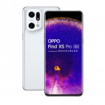 Im Test: Oppo Find X5 Pro