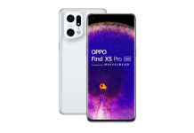 Im Test: Oppo Find X5 Pro