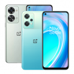 Im Test: OnePlus Nord 2T & OnePlus Nord CE 2 Lite