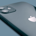 Das iPhone von Anfang an: Uhr & Kalender