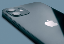 Das iPhone von Anfang an: Uhr & Kalender