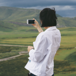 40 geniale Tipps für das perfekte Smartphone-Foto