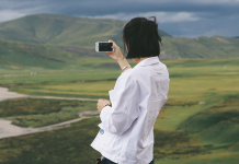 40 geniale Tipps für das perfekte Smartphone-Foto