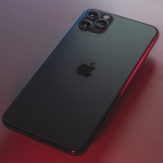 Das iPhone von Anfang an: Wettervorhersage