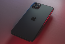 Das iPhone von Anfang an: Wettervorhersage