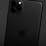 Das iPhone von Anfang an: Fotos