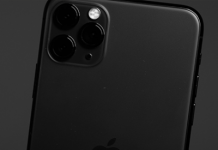 Das iPhone von Anfang an: Fotos