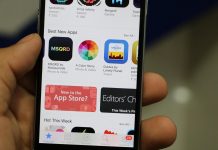 Was ist der Unterschied zwischen iTunes-Karten und App-Store-Karten? Was ist der Unterschied zwischen iTunes-Karten und App-Store-Karten?