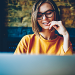 Online Technikmärte im Test