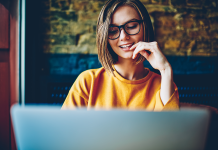 Im Vergleich: Reseller-Datentarife unter der Lupe