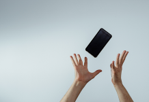 Gadgets mit denen Ihr Smartphone rundum geschützt ist